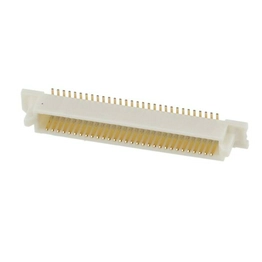 FX6-60P-0.8SV(71) Hirose Electric