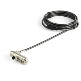 LTLOCKNANO StarTech