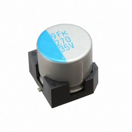 HTK-35V271MH10E-R2 ELNA