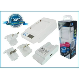 DF-SMI200DH  CHARGER International Lighting