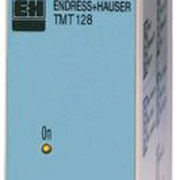 TMT128-AJAHA ENDRESS+HAUSER