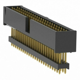 ZSS-124-02-G-D-640 samtec