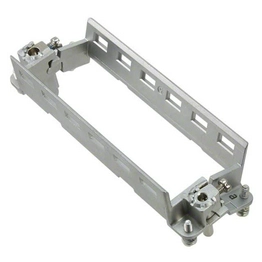 HARTING 09 14 024 0313 image