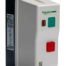 LE1M35N714 Schneider Electric