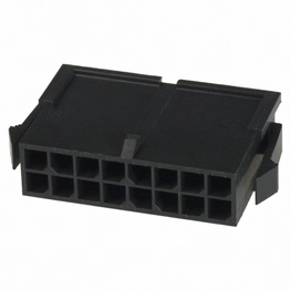 1-794615-6 TE Connectivity