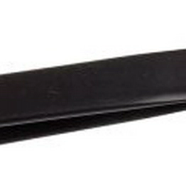 RS 1369770 image