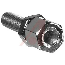 Cinch 40-98442F-C image