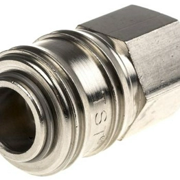 RS 6671989 image
