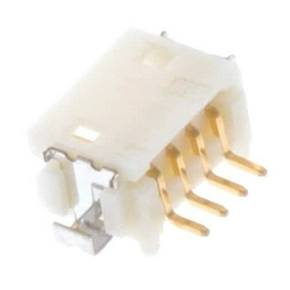 DF13-4P-1.25H(76) Hirose Electric