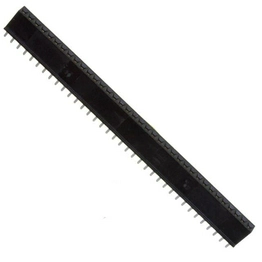 66951-036LF Amphenol