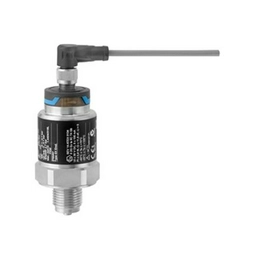 PMC21-1WQ6/0 ENDRESS+HAUSER