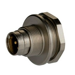 Franz Binder 09-0415-00-05 image