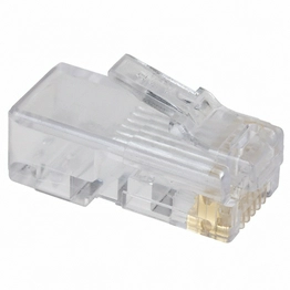 5-555426-3 TE Connectivity