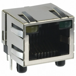 A20-108-661-310 EDAC