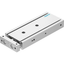 DGTZ-GF-16-80-P-A FESTO