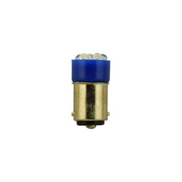 WW-E5LV-2 International Lighting