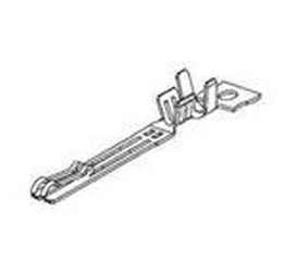 476341002 molex