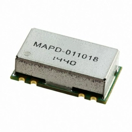 MAPD-011018 MACOM