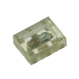 AEDR-8300-1Q2 BROADCOM