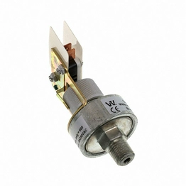 P88G-5-C5TB Whitman Controls