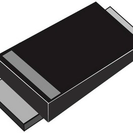 STMicroelectronics STTH3R02AFY image