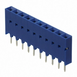 Amphenol 75915-310LF image