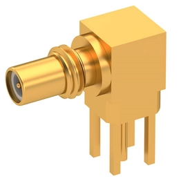 Radiall 7010-1511-000 image