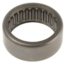 HK2212B INA