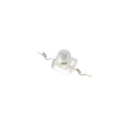 IR91-21C/TR9 EVERLIGHT