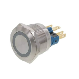 PV7F2T0SS-315 E-SWITCH