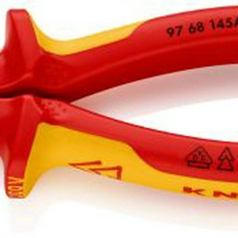 97 68 145 A KNIPEX Tools