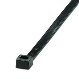 WT-HF 9X780 BK PHOENIX CONTACT
