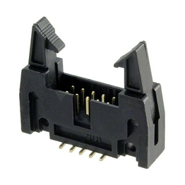 3010-10-003-13-00 CNC Technology