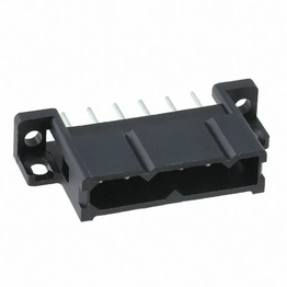 ITT TST06RD01T image