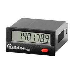 6.140.012.300 Kubler