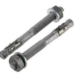 RS 9086690 image