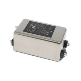 10ET1 TE Connectivity