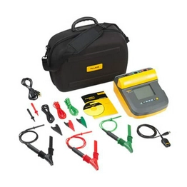 FLUKE-1550C/KIT FLUKE