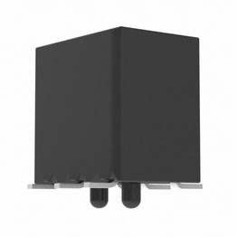 SSM-104-LM-DV-A-P-TR samtec