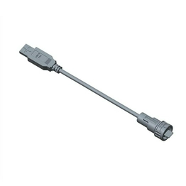 AMPHENOL LTW UC20FL-NAML-KA001 image