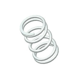 71104SCS Century Spring