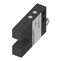 BGL0002 BALLUFF