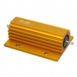 HSC100120RJ TE Connectivity