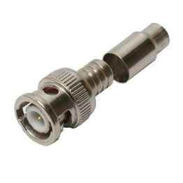 CBN-2110 Quest Technology