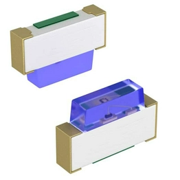 LNJ953W8CRA Panasonic