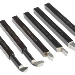 RS 696083 image