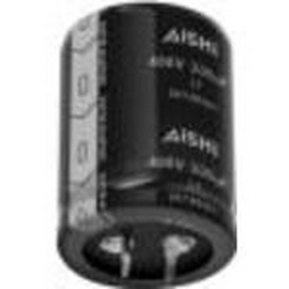ELT2JM331R50KT AiSHi