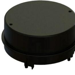 CNB-EL FLEXICON