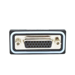 HDF-R26-213L462 NorComp