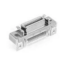 10220-1210VE 3M
